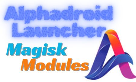 MIUI Launcher Magisk Module Best in 2024